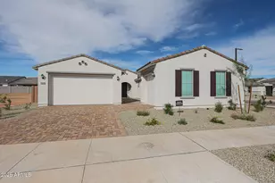 25110 N 170th Ln, Surprise, AZ 85387 - Photo 1