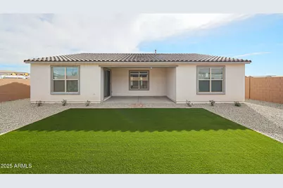 25110 N 170th Lane, Surprise, AZ 85387 - Photo 19