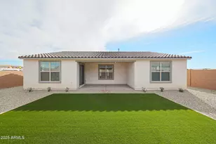 25110 N 170th Ln, Surprise, AZ 85387 - Photo 19