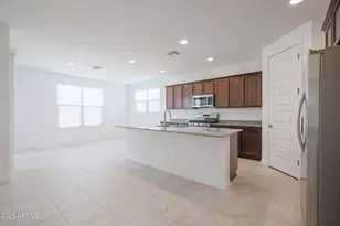 25110 N 170th Ln, Surprise, AZ 85387 - Photo 3