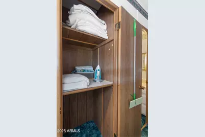 7807 E Main Street #B30, Mesa, AZ 85207 - Photo 19