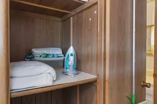 7807 E Main St, Mesa, AZ 85207 - Photo 19