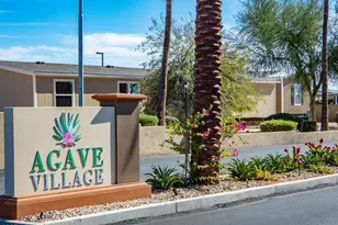 7807 E Main St, Mesa, AZ 85207 - Photo 39