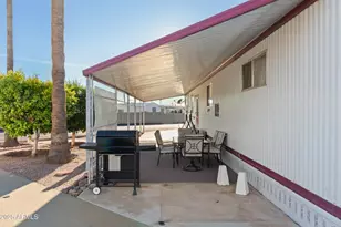 7807 E Main St, Mesa, AZ 85207 - Photo 37