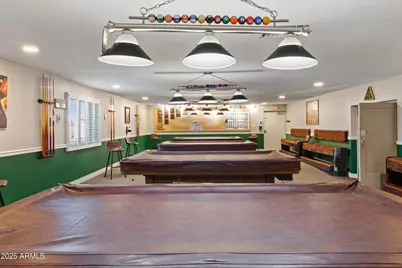 7807 E Main Street #B30, Mesa, AZ 85207 - Photo 55