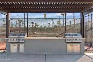 7807 E Main St, Mesa, AZ 85207 - Photo 47