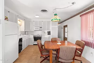 7807 E Main St, Mesa, AZ 85207 - Photo 17