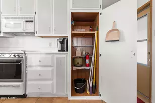 7807 E Main St, Mesa, AZ 85207 - Photo 13