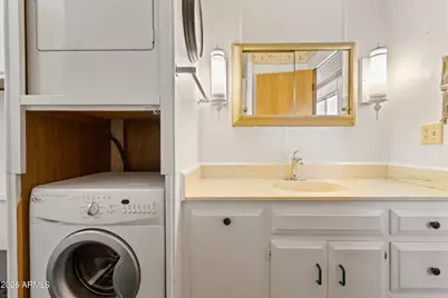 7807 E Main Street #B30, Mesa, AZ 85207 - Photo 31