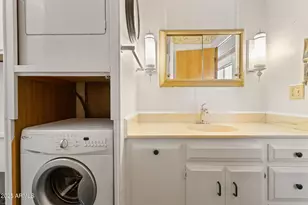 7807 E Main St, Mesa, AZ 85207 - Photo 31