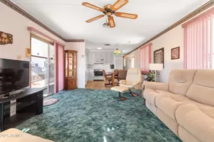 7807 E Main St, Mesa, AZ 85207 - Photo 9