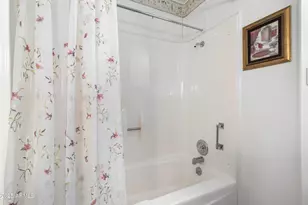 7807 E Main St, Mesa, AZ 85207 - Photo 5