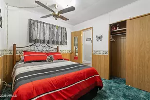 7807 E Main St, Mesa, AZ 85207 - Photo 23