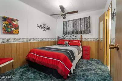 7807 E Main Street #B30, Mesa, AZ 85207 - Photo 21