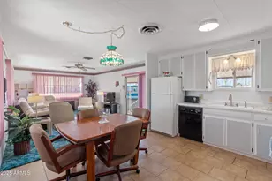 7807 E Main St, Mesa, AZ 85207 - Photo 11