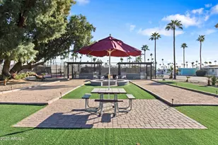 7807 E Main St, Mesa, AZ 85207 - Photo 45