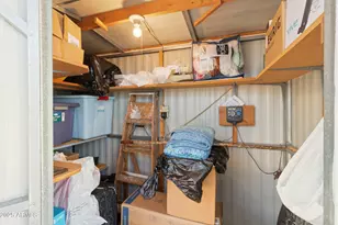 7807 E Main St, Mesa, AZ 85207 - Photo 33