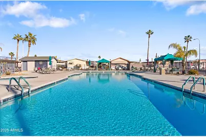 7807 E Main Street #B30, Mesa, AZ 85207 - Photo 43