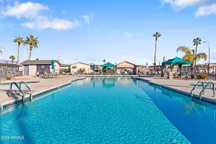 7807 E Main St, Mesa, AZ 85207 - Photo 43