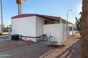 7807 E Main St, Mesa, AZ 85207 - Photo 37