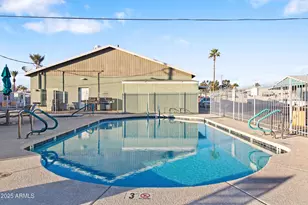 7807 E Main St, Mesa, AZ 85207 - Photo 49
