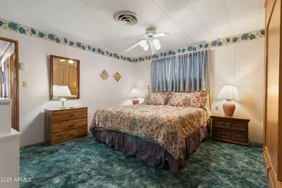 7807 E Main Street #B30, Mesa, AZ 85207 - Photo 25