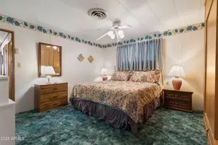 7807 E Main St, Mesa, AZ 85207 - Photo 25