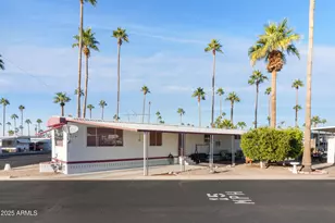 7807 E Main St, Mesa, AZ 85207 - Photo 1