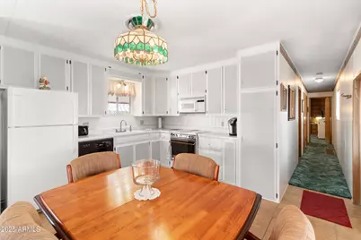 7807 E Main Street #B30, Mesa, AZ 85207 - Photo 17