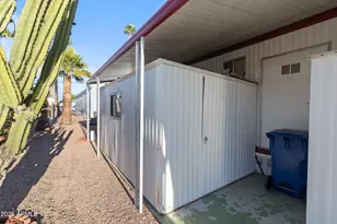 7807 E Main St, Mesa, AZ 85207 - Photo 33