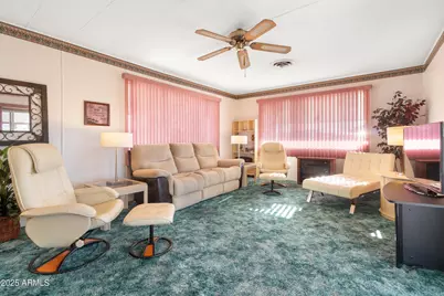 7807 E Main Street #B30, Mesa, AZ 85207 - Photo 7