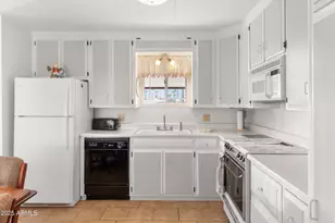 7807 E Main St, Mesa, AZ 85207 - Photo 15