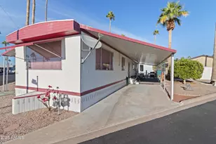 7807 E Main St, Mesa, AZ 85207 - Photo 9