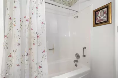 7807 E Main Street #B30, Mesa, AZ 85207 - Photo 29