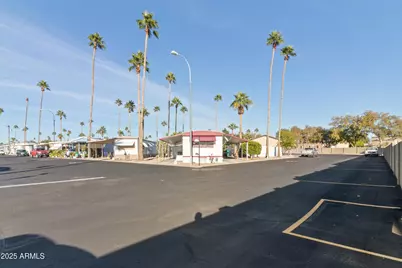 7807 E Main Street #B30, Mesa, AZ 85207 - Photo 3