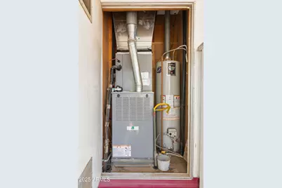 7807 E Main Street #B30, Mesa, AZ 85207 - Photo 35