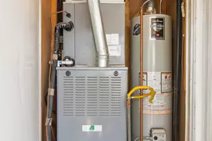 7807 E Main St, Mesa, AZ 85207 - Photo 35