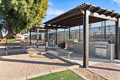 7807 E Main Street #B30, Mesa, AZ 85207 - Photo 47