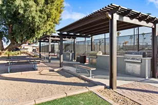 7807 E Main St, Mesa, AZ 85207 - Photo 47