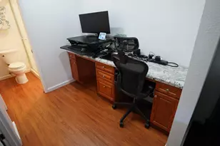 9235 N 51st Ln, Glendale, AZ 85302 - Photo 13