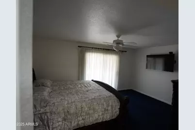 9235 N 51st Lane, Glendale, AZ 85302 - Photo 13
