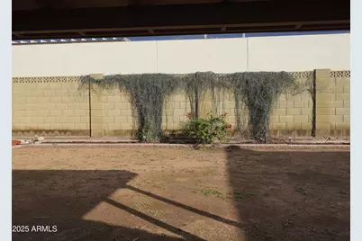 9235 N 51st Lane, Glendale, AZ 85302 - Photo 25