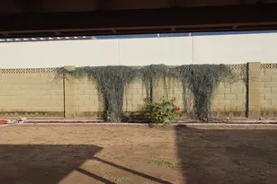 9235 N 51st Ln, Glendale, AZ 85302 - Photo 25