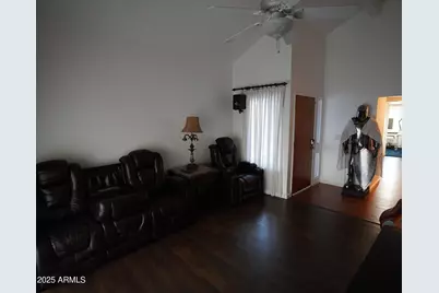 9235 N 51st Lane, Glendale, AZ 85302 - Photo 3