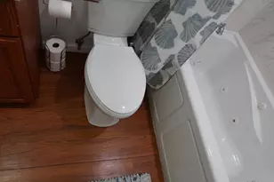 9235 N 51st Ln, Glendale, AZ 85302 - Photo 19