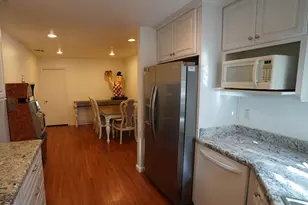 9235 N 51st Ln, Glendale, AZ 85302 - Photo 9