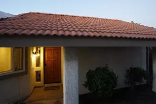 9235 N 51st Ln, Glendale, AZ 85302 - Photo 1