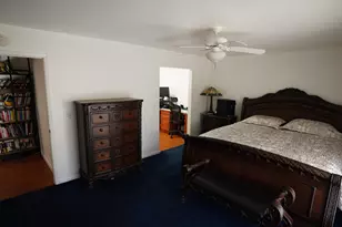 9235 N 51st Ln, Glendale, AZ 85302 - Photo 11