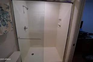 9235 N 51st Ln, Glendale, AZ 85302 - Photo 15