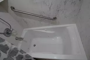 9235 N 51st Ln, Glendale, AZ 85302 - Photo 21